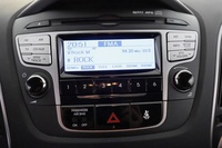 Hyundai ix35 vaihtoauto