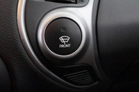 Hyundai ix35 vaihtoauto