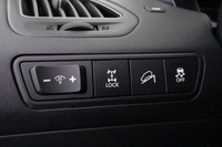 Hyundai ix35 vaihtoauto