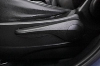 Hyundai ix35 vaihtoauto