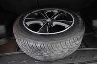 Hyundai ix35 vaihtoauto