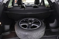 Hyundai ix35 vaihtoauto