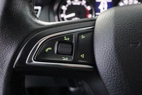 Skoda Rapid vaihtoauto