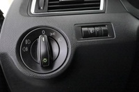 Skoda Rapid vaihtoauto