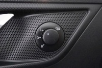 Skoda Rapid vaihtoauto