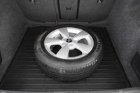 Skoda Rapid vaihtoauto