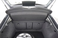 Skoda Rapid vaihtoauto