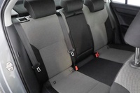 Skoda Rapid vaihtoauto