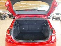 Hyundai i30 5d vaihtoauto