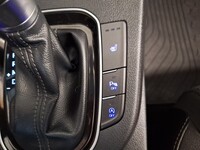 Hyundai i30 5d vaihtoauto