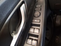 Hyundai i30 5d vaihtoauto