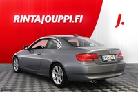 BMW 325 vaihtoauto