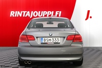BMW 325 vaihtoauto