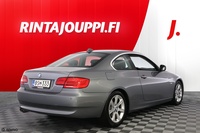 BMW 325 vaihtoauto