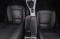BMW 325 vaihtoauto
