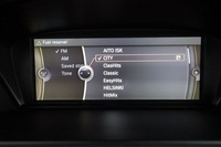 BMW 325 vaihtoauto