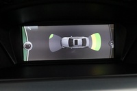 BMW 325 vaihtoauto