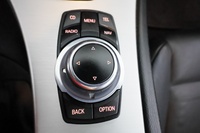 BMW 325 vaihtoauto