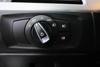 BMW 325 vaihtoauto