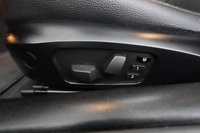 BMW 325 vaihtoauto