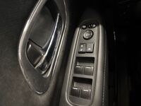 Honda HR-V vaihtoauto
