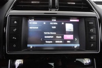 Jaguar XE vaihtoauto