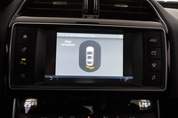 Jaguar XE vaihtoauto