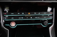 Jaguar XE vaihtoauto