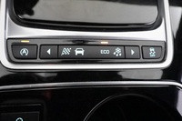 Jaguar XE vaihtoauto