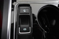 Jaguar XE vaihtoauto