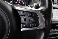 Jaguar XE vaihtoauto