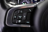 Jaguar XE vaihtoauto