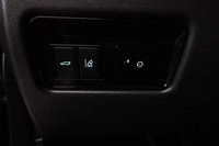 Jaguar XE vaihtoauto