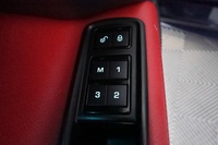 Jaguar XE vaihtoauto