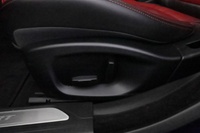 Jaguar XE vaihtoauto