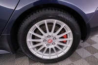 Jaguar XE vaihtoauto