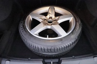 Jaguar XE vaihtoauto