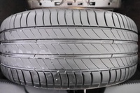 Jaguar XE vaihtoauto