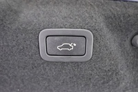 Jaguar XE vaihtoauto