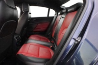 Jaguar XE vaihtoauto