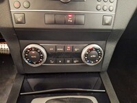 Mercedes-Benz GLK vaihtoauto