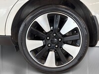 Kia Soul vaihtoauto