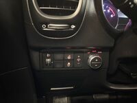Kia Soul vaihtoauto