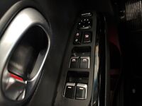 Kia Soul vaihtoauto