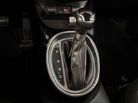 Kia Soul vaihtoauto