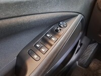 Opel Crossland X vaihtoauto