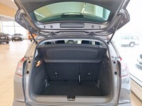 Opel Crossland X vaihtoauto