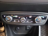 Opel Crossland X vaihtoauto