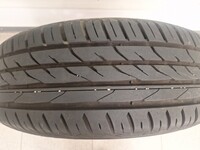 Toyota Verso vaihtoauto