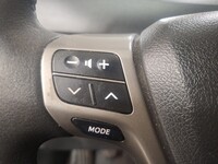 Toyota Verso vaihtoauto